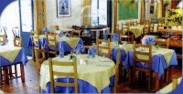 Inter-Hotel Aeroport Aulnat Екстер'єр фото